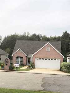 4312 Cool Emerald Drive Tallahassee, FL 32303