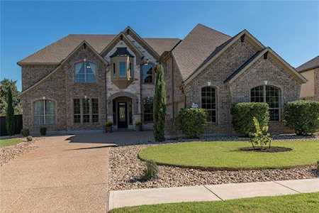 304 Frontier Ln Cedar Park, TX 78613
