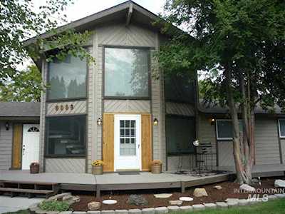 6888 W Diamond St Boise, ID 83709-9999