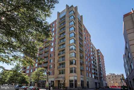 1020 Highland St #301 Arlington, VA 22201