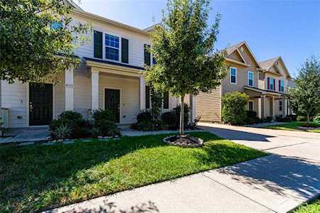 16727 Mammoth Springs Dr Houston, TX 77095