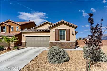 4304 Hatch Bend Ave North Las Vegas, NV 89031