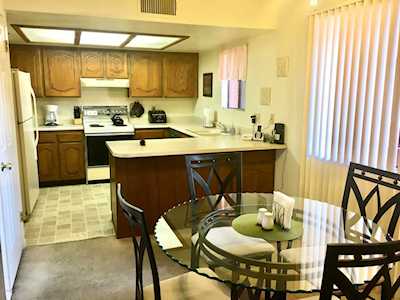 4303 E Cactus Road #216 Phoenix, AZ 85032