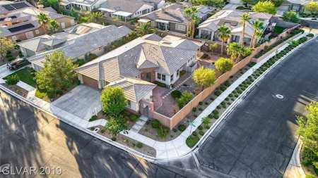 10468 Garden Light Dr Las Vegas, NV 89135