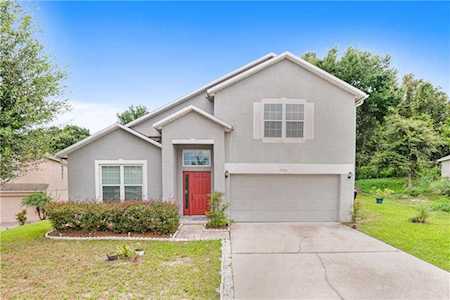 7520 Rex Hill Trail #5 Orlando, FL 32818