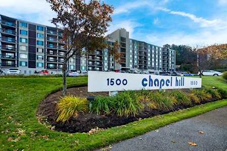 1500 Worcester Rd #513 Framingham, MA 01702