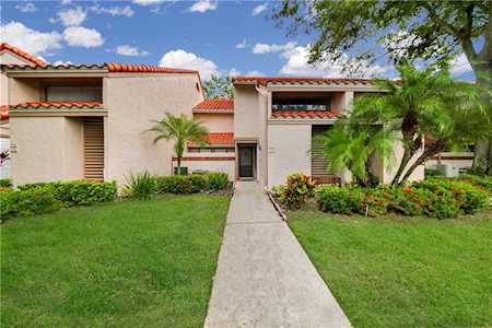 1703 Garden Lake Drive #1703 Winter Haven, FL 33884