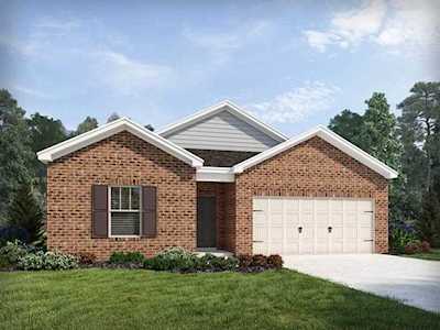551 Fall Creek Cir Goodlettsville, TN 37072