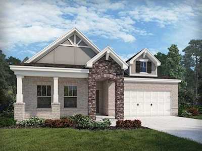 428 Old Stone Rd Goodlettsville, TN 37072