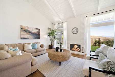 2417 N Shady Forest Lane Orange, CA 92867