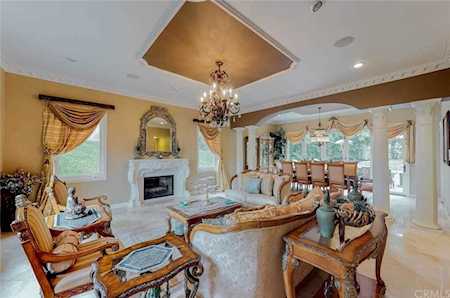 124 S Martin Road Anaheim Hills, CA 92808