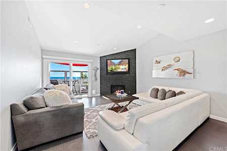 2107 Calle Ola Verde San Clemente, CA 92673