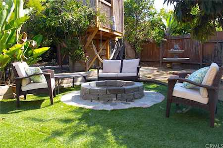 114 Calle Campo San Clemente, CA 92672