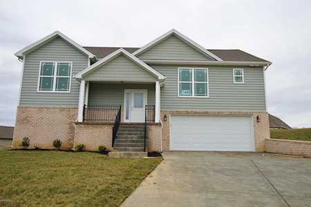 11305 Mossy Creek Ct Louisville, KY 40229