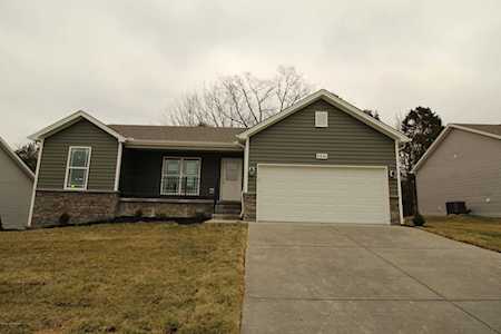 11416 Pebble Trace Louisville, KY 40229