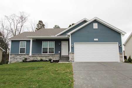 11418 Pebble Trace Louisville, KY 40229