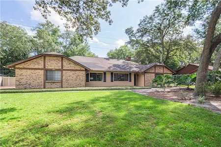 485 Burnt Tree Lane Apopka, FL 32712