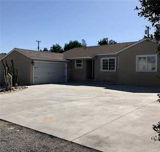 12122 Emrys Avenue Garden Grove, CA 92840