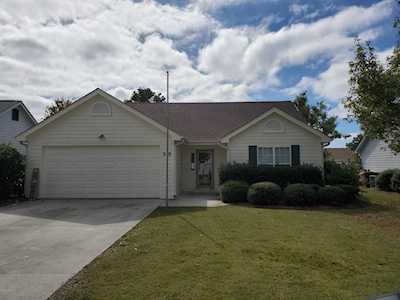 319 Hixon Place Wilmington, NC 28411