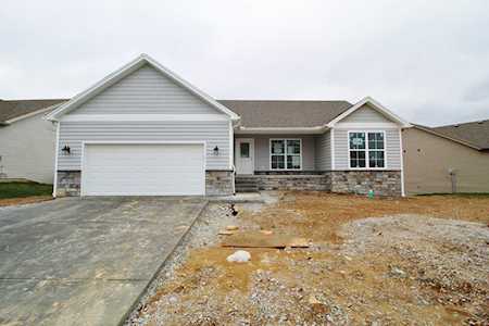 9437 Mossy Creek Way Louisville, KY 40229