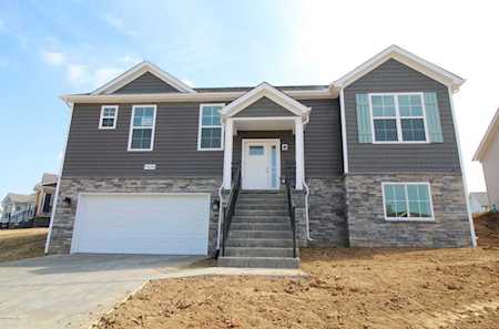 9438 Mossy Creek Way Louisville, KY 40229