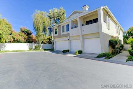11849 Spruce Run Dr. #Unit A San Diego, CA 92131