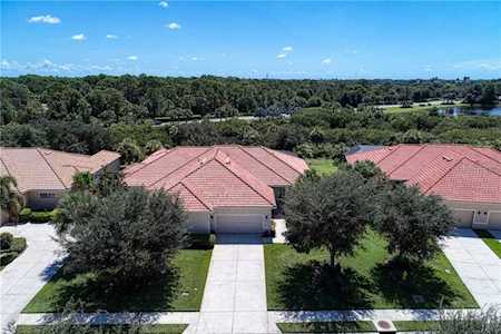 2860 Myakka Creek Court Port Charlotte, FL 33953