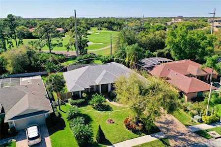 616 Oak Bay Drive Osprey, FL 34229