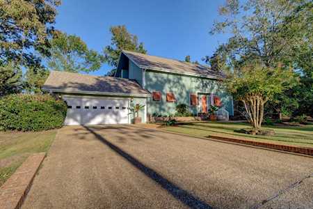 2001 Cordgrass Road Hampstead, NC 28443