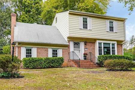 7606 Gunston Rd Henrico, VA 23294