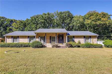 9640 Tuxford Rd North Chesterfield, VA 23236