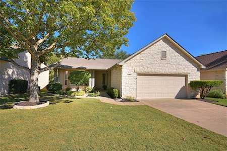 251 Whispering Wind Dr Georgetown, TX 78633