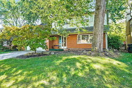 1845 Tamarack Court Columbus, OH 43229