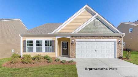 106 Southhampton St Mooresville, NC 28115