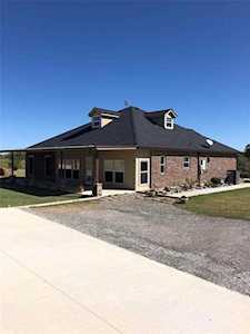 13866 Maxwell Boulevard Fort Worth, TX 76179