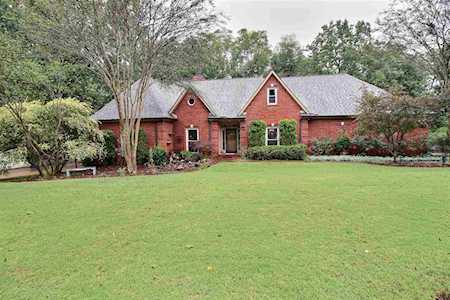 9032 Summer Grove Cv Memphis, TN 38018
