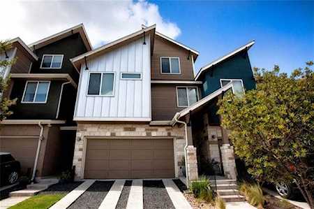7309 Wolverine St Austin, TX 78757