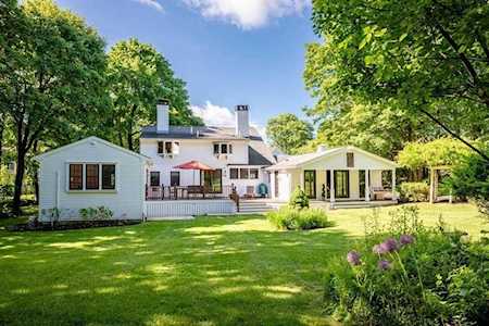 178 South Street Reading, MA 01867