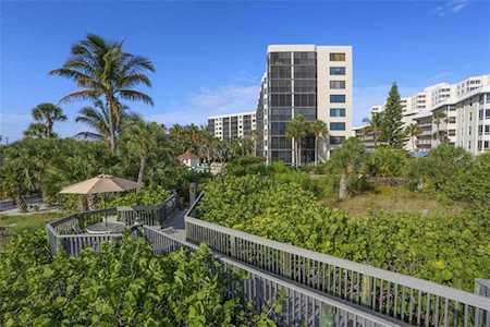5880 Midnight Pass Road #807 Sarasota, FL 34242