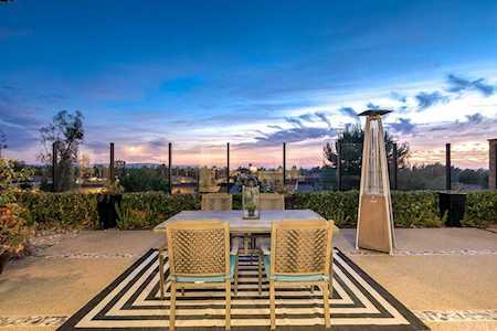 139 Sunset Cove Irvine, CA 92602