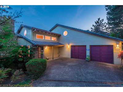 11902 SE Solomon Ct Happy Valley, OR 97086