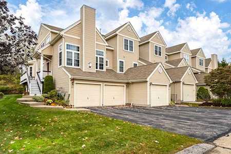 86 Lordvale Blvd #86 Grafton, MA 01536