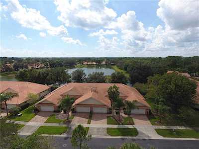 2105 Lynx Run North Port, FL 34288