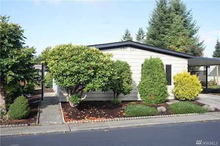 201 Union Ave SE #191 Renton, WA 98059