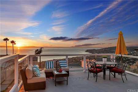 1144 Katella Street Laguna Beach, CA 92651