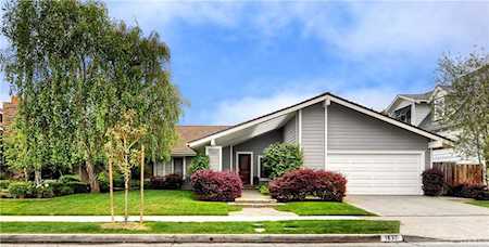 1835 Port Margate Place Newport Beach, CA 92660