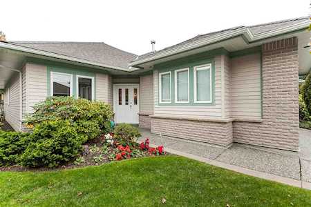 14888 24 Avenue #26 Surrey, BC V4A 2H6