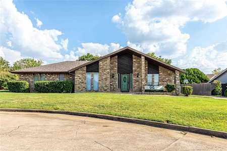 1118 Wilshire Drive Trophy Club, TX 76262