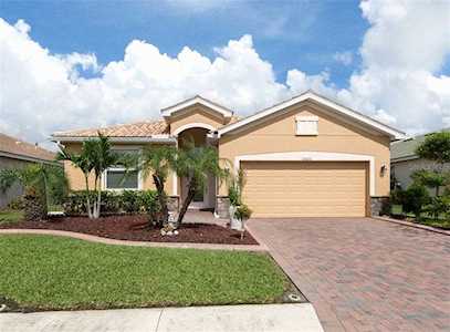11660 Anhinga Avenue Venice, FL 34292