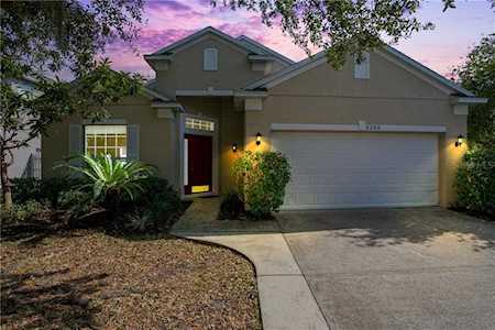 8286 Lake Amhurst Trail Orlando, FL 32829